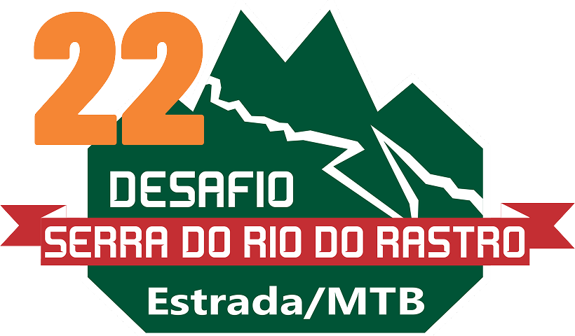 Logo Serra